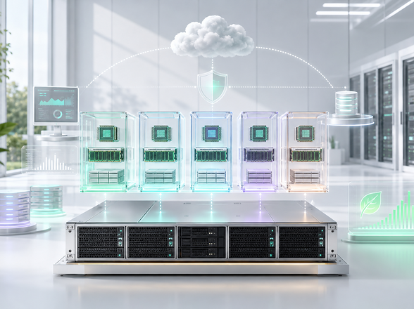 VPS